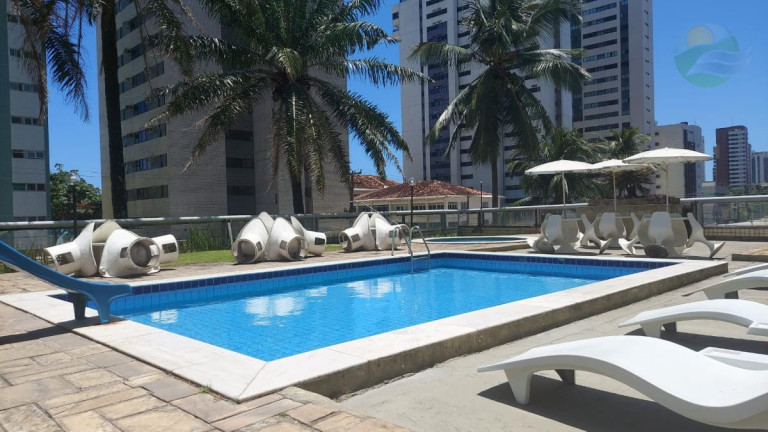 Cobertura com 4 Quartos para Alugar, 249 m²