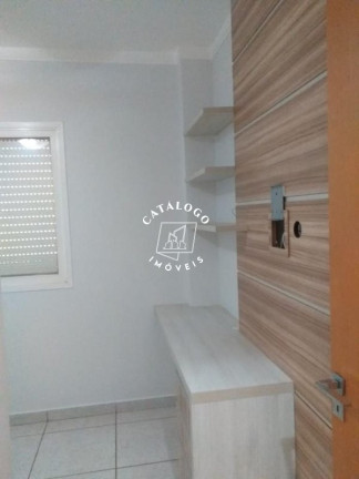 Imagem Apartamento com 3 Quartos à Venda, 90 m² em Nova Aliança - Ribeirão Preto Imagem Apartamento com 3 Quartos à Venda, 90 m² em Nova Aliança - Ribeirão Preto