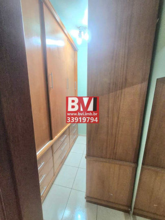 Imagem Apartamento com 2 Quartos à Venda, 90 m² em Vila Da Penha - Rio De Janeiro Imagem Apartamento com 2 Quartos à Venda, 90 m² em Vila Da Penha - Rio De Janeiro