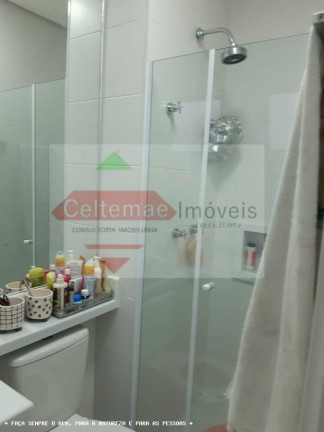 Imagem Apartamento com 3 Quartos à Venda, 146 m² em Loteamento Residencial E Comercial Bosque Flamboyant - Taubaté