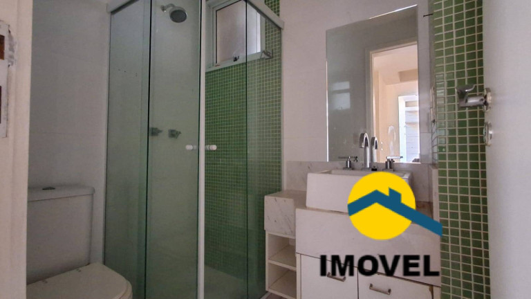 Imagem Apartamento à Venda, 100 m² em Icaraí - Niterói Imagem Apartamento à Venda, 100 m² em Icaraí - Niterói