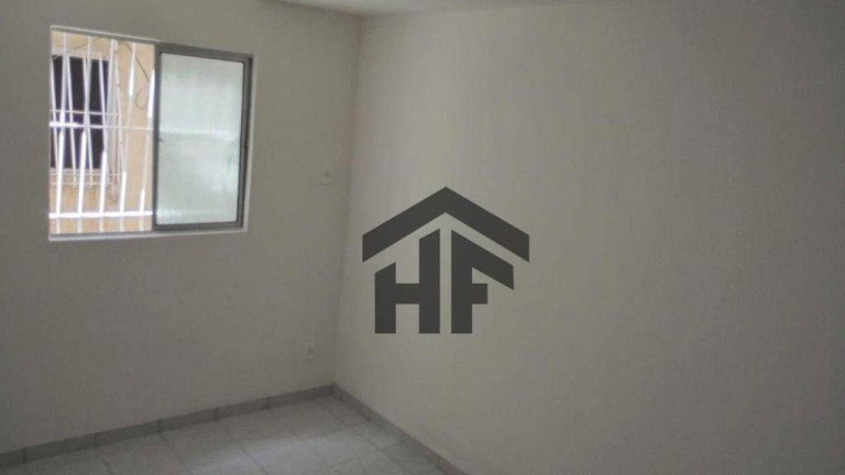 Imagem Casa com 2 Quartos à Venda, 58 m² em Candeias - Jaboatão Dos Guararapes Imagem Casa com 2 Quartos à Venda, 58 m² em Candeias - Jaboatão Dos Guararapes