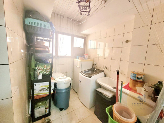 Imagem Apartamento com 3 Quartos à Venda, 117 m² em Santa Paula - São Caetano Do Sul Imagem Apartamento com 3 Quartos à Venda, 117 m² em Santa Paula - São Caetano Do Sul