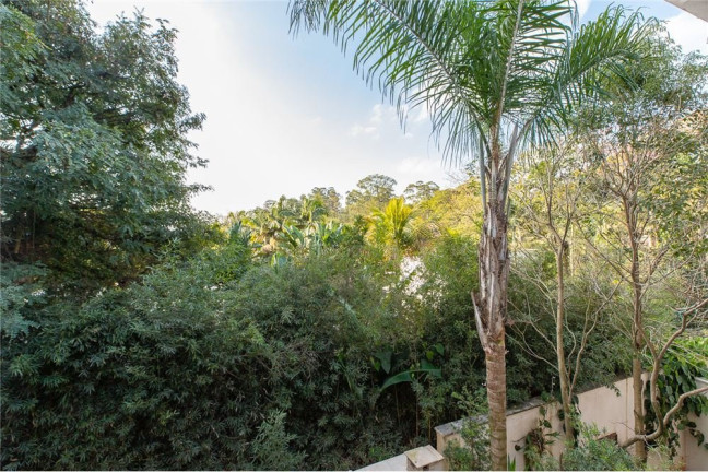 Imagem Casa com 3 Quartos à Venda, 238 m² em Jardim Vitória Régia - São Paulo Imagem Casa com 3 Quartos à Venda, 238 m² em Jardim Vitória Régia - São Paulo