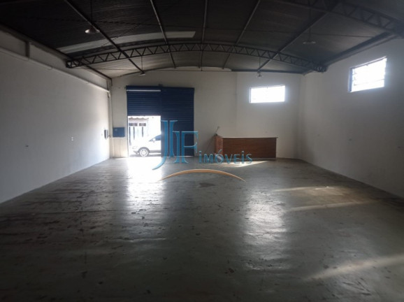 Imagem Imóvel à Venda, 250 m² em Campos Eliseos - Ribeirão Preto Imagem Imóvel à Venda, 250 m² em Campos Eliseos - Ribeirão Preto