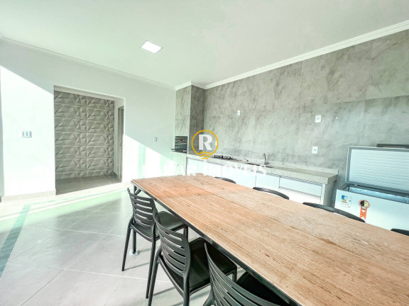 Imagem Apartamento com 2 Quartos à Venda, 78 m² em Nova São Pedro - São Pedro Da Aldeia