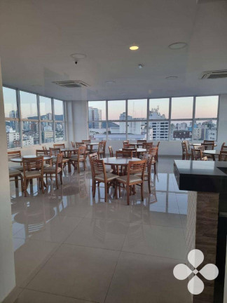 Imagem Imóvel com 2 Quartos à Venda, 54 m² em Aparecida - Santos Imagem Imóvel com 2 Quartos à Venda, 54 m² em Aparecida - Santos