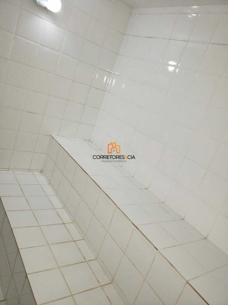 Imagem Apartamento com 3 Quartos à Venda, 90 m² em Centro - Ribeirão Preto