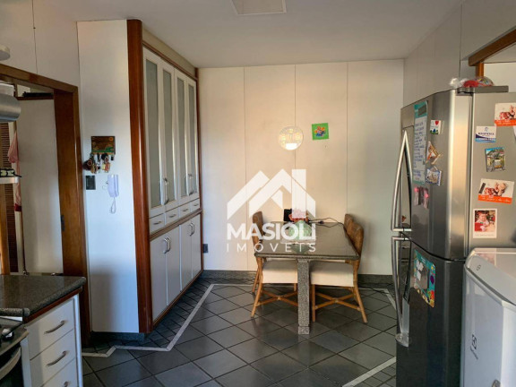 Imagem Apartamento com 4 Quartos à Venda ou Locação, 300 m² em Praia Da Costa - Vila Velha Imagem Apartamento com 4 Quartos à Venda ou Locação, 300 m² em Praia Da Costa - Vila Velha