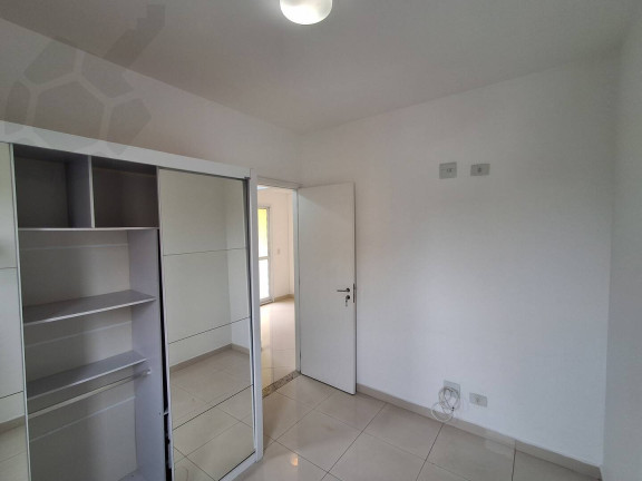 Imagem Apartamento com 2 Quartos à Venda, 55 m² em Jardim Monte Kemel - São Paulo Imagem Apartamento com 2 Quartos à Venda, 55 m² em Jardim Monte Kemel - São Paulo