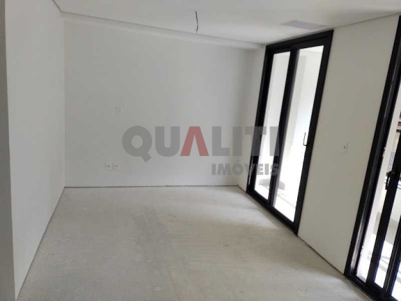 Imagem Studio com 1 Quarto à Venda, 42 m² em Moema - São Paulo