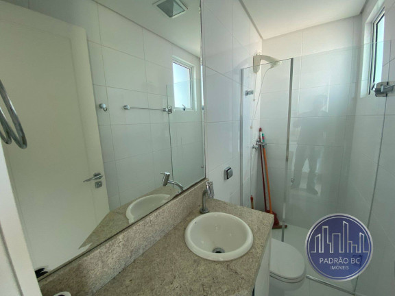 Imagem Apartamento com 3 Quartos para Alugar, 190 m² em Centro - Balneário Camboriú Imagem Apartamento com 3 Quartos para Alugar, 190 m² em Centro - Balneário Camboriú
