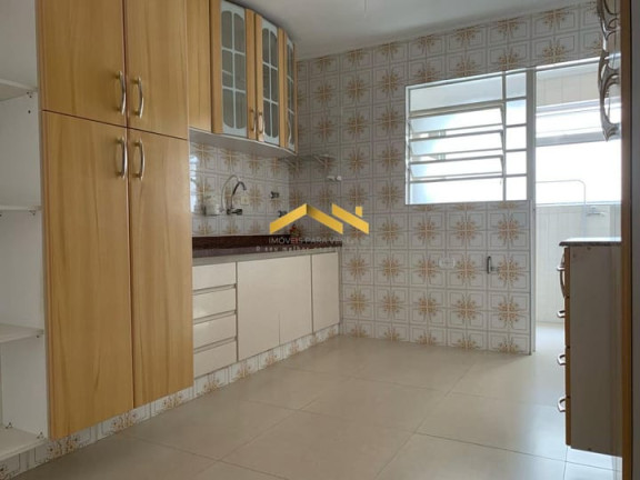 Imagem Apartamento com 2 Quartos à Venda, 72 m² em Saude - São Paulo Imagem Apartamento com 2 Quartos à Venda, 72 m² em Saude - São Paulo