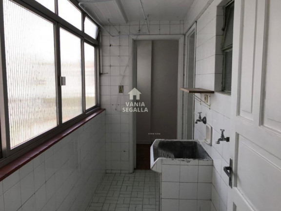 Imagem Apartamento com 2 Quartos à Venda, 86 m² em Perdizes - São Paulo Imagem Apartamento com 2 Quartos à Venda, 86 m² em Perdizes - São Paulo