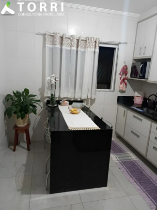 Imagem Apartamento com 2 Quartos à Venda, 73 m² em Jardim Piazza Di Roma - Sorocaba Imagem Apartamento com 2 Quartos à Venda, 73 m² em Jardim Piazza Di Roma - Sorocaba