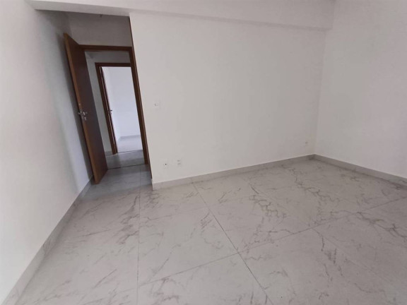 Imagem Apartamento com 2 Quartos à Venda, 78 m² em Canto Do Forte - Praia Grande Imagem Apartamento com 2 Quartos à Venda, 78 m² em Canto Do Forte - Praia Grande