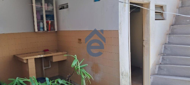 Imagem Casa com 4 Quartos à Venda, 265 m² em Jatiúca - Maceió Imagem Casa com 4 Quartos à Venda, 265 m² em Jatiúca - Maceió