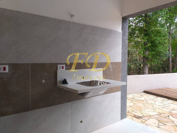 Imagem Casa de Condomínio com 3 Quartos à Venda, 606 m² em Atibaia Imagem Casa de Condomínio com 3 Quartos à Venda, 606 m² em Atibaia