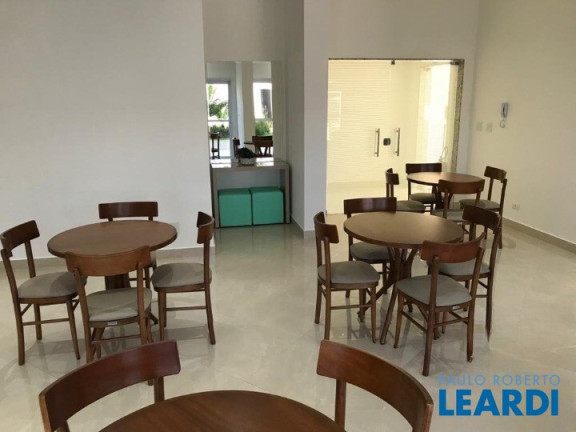 Imagem Apartamento com 2 Quartos à Venda, 62 m² em Campestre - Santo André Imagem Apartamento com 2 Quartos à Venda, 62 m² em Campestre - Santo André