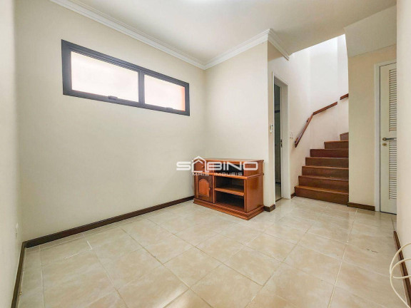 Imagem Imóvel com 3 Quartos à Venda, 114 m² em Riviera De São  Lourenço  - Bertioga