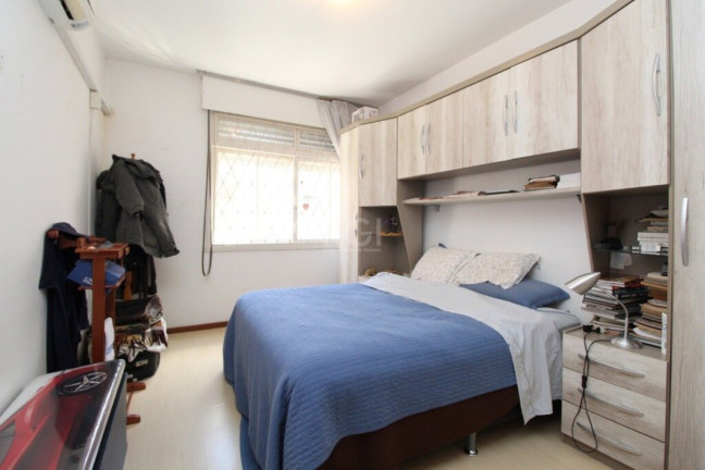 Imagem Imóvel com 2 Quartos à Venda, 97 m² em Menino Deus - Porto Alegre Imagem Imóvel com 2 Quartos à Venda, 97 m² em Menino Deus - Porto Alegre