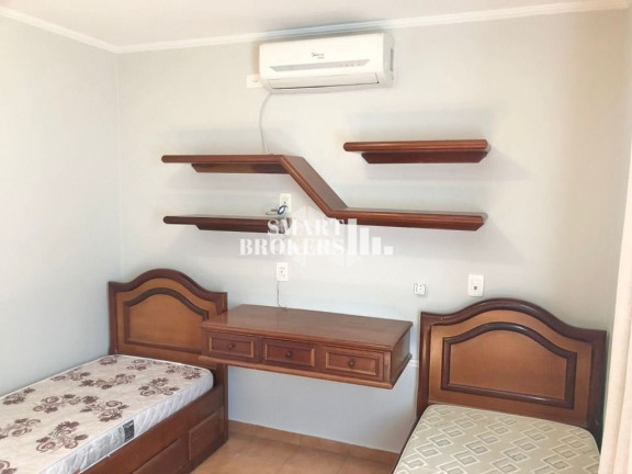 Imagem Apartamento com 2 Quartos à Venda, 72 m² em Vila Clementino - São Paulo Imagem Apartamento com 2 Quartos à Venda, 72 m² em Vila Clementino - São Paulo