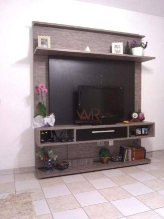 Imagem Casa com 3 Quartos à Venda, 100 m² em Itaquera - São Paulo Imagem Casa com 3 Quartos à Venda, 100 m² em Itaquera - São Paulo