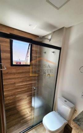 Imagem Apartamento com 2 Quartos à Venda, 63 m² em Jardim São Paulo (zona Norte) - São Paulo Imagem Apartamento com 2 Quartos à Venda, 63 m² em Jardim São Paulo (zona Norte) - São Paulo