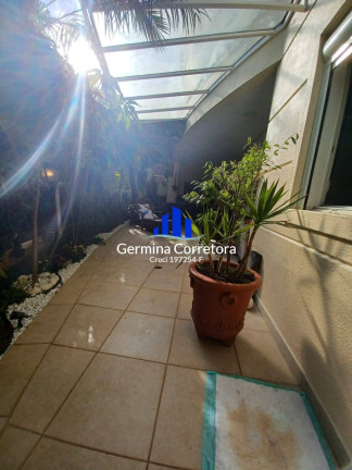 Imagem Apartamento à Venda, 180 m² em Tamboré - Santana De Parnaíba Imagem Apartamento à Venda, 180 m² em Tamboré - Santana De Parnaíba