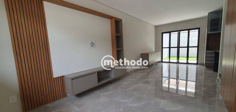 Imagem Casa com 3 Quartos à Venda, 105 m² em Chácara Primavera - Campinas Imagem Casa com 3 Quartos à Venda, 105 m² em Chácara Primavera - Campinas