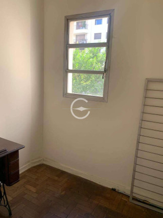 Imagem Apartamento com 3 Quartos à Venda, 141 m² em Vila Nova Conceição - São Paulo Imagem Apartamento com 3 Quartos à Venda, 141 m² em Vila Nova Conceição - São Paulo