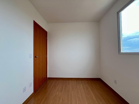Imagem Imóvel com 2 Quartos à Venda, 46 m² em Ceilândia Norte (ceilândia) - Brasília