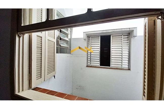 Imagem Casa com 3 Quartos à Venda, 133 m² em Vila Gumercindo - São Paulo