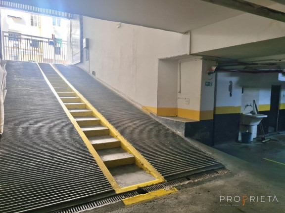 Imagem Apartamento com 3 Quartos à Venda, 180 m² em Copacabana - Rio De Janeiro Imagem Apartamento com 3 Quartos à Venda, 180 m² em Copacabana - Rio De Janeiro