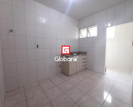 Imagem Apartamento com 2 Quartos à Venda, 62 m² em Todos Os Santos - Montes Claros Imagem Apartamento com 2 Quartos à Venda, 62 m² em Todos Os Santos - Montes Claros