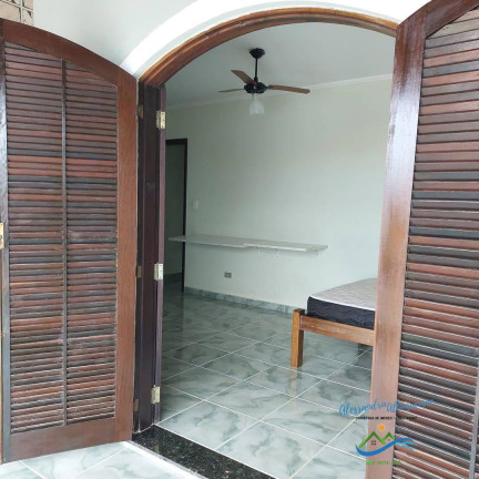 Imagem Casa com 3 Quartos à Venda, 150 m² em Cibratel Ii - Itanhaém