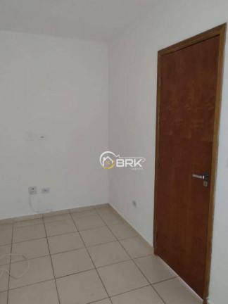 Imagem Apartamento com 1 Quarto à Venda ou Locação, 37 m² em Vila Esperança - São Paulo Imagem Apartamento com 1 Quarto à Venda ou Locação, 37 m² em Vila Esperança - São Paulo