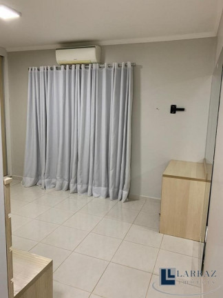 Imagem Casa com 3 Quartos à Venda, 222 m² em Planalto Verde - Ribeirão Preto