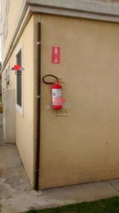 Imagem Apartamento com 2 Quartos à Venda, 53 m² em Vila Sol Nascente - Sumaré Imagem Apartamento com 2 Quartos à Venda, 53 m² em Vila Sol Nascente - Sumaré