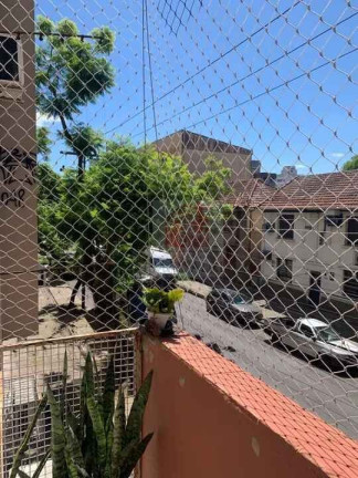 Imagem Apartamento com 2 Quartos à Venda, 67 m² em Azenha - Porto Alegre Imagem Apartamento com 2 Quartos à Venda, 67 m² em Azenha - Porto Alegre