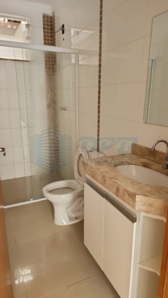 Imagem Apartamento para Alugar, em Jardim Botânico - Ribeirão Preto Imagem Apartamento para Alugar, em Jardim Botânico - Ribeirão Preto