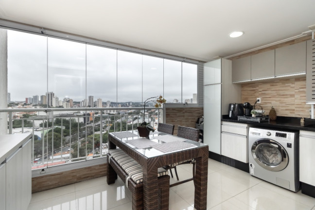 Imagem Apartamento com 2 Quartos à Venda, 60 m² em Vila Da Saúde - São Paulo Imagem Apartamento com 2 Quartos à Venda, 60 m² em Vila Da Saúde - São Paulo