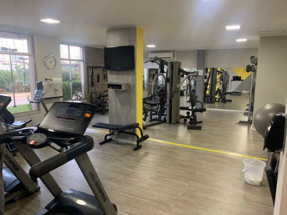 Imagem Imóvel com 2 Quartos para Alugar, 70 m² em Jardim Vila Mariana - São Paulo Imagem Imóvel com 2 Quartos para Alugar, 70 m² em Jardim Vila Mariana - São Paulo
