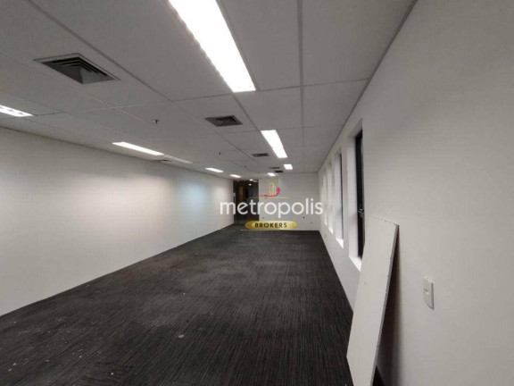 Imagem Sala Comercial para Alugar, 60 m² em Pinheiros - São Paulo Imagem Sala Comercial para Alugar, 60 m² em Pinheiros - São Paulo