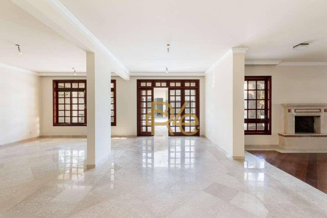 Imagem Casa com 5 Quartos à Venda, 874 m² em Fazendinha - Carapicuíba Imagem Casa com 5 Quartos à Venda, 874 m² em Fazendinha - Carapicuíba