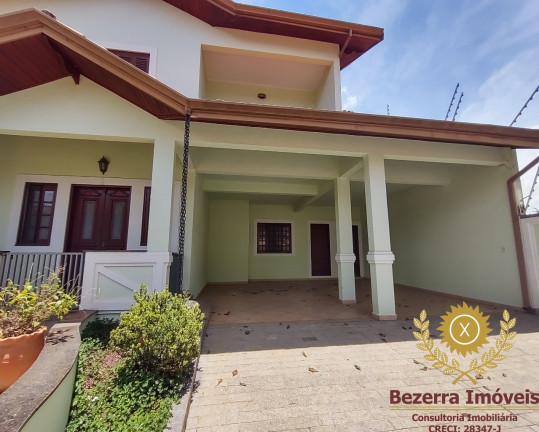 Imagem Sobrado com 5 Quartos à Venda, 583 m² em Riviera - Bertioga Imagem Sobrado com 5 Quartos à Venda, 583 m² em Riviera - Bertioga