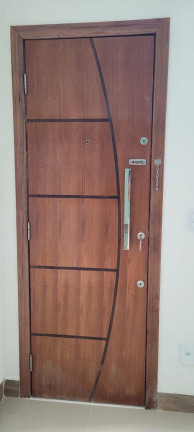 Imagem Apartamento com 3 Quartos à Venda, 75 m² em R$365.000,00 // Padre Eustáquio - Belo Horizonte Imagem Apartamento com 3 Quartos à Venda, 75 m² em R$365.000,00 // Padre Eustáquio - Belo Horizonte