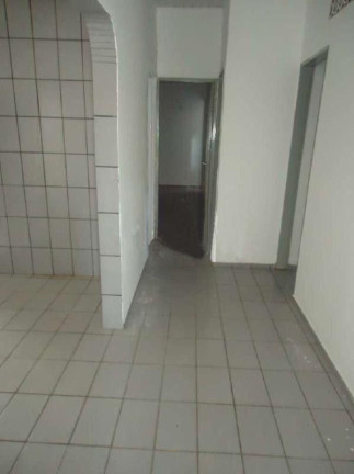 Imagem Casa com 3 Quartos à Venda, 250 m² em Mocambinho - Teresina