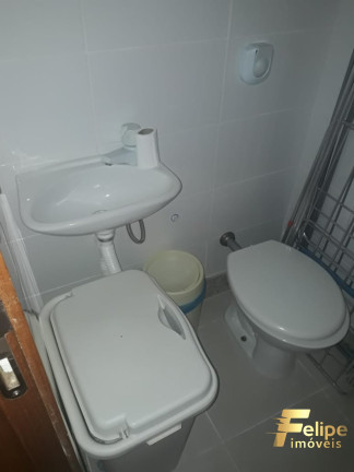 Imagem Imóvel com 3 Quartos à Venda, 117 m² em Centro - Guarapari