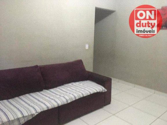 Imagem Sobrado com 4 Quartos à Venda, 250 m² em Vila áurea (vicente De Carvalho) - Guarujá Imagem Sobrado com 4 Quartos à Venda, 250 m² em Vila áurea (vicente De Carvalho) - Guarujá